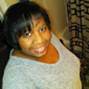 Meet your Posher, Annie